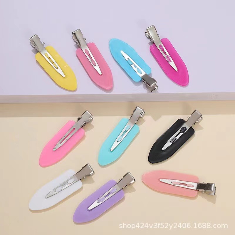 30ffb2acbc2a8f1c1a023067ae4010