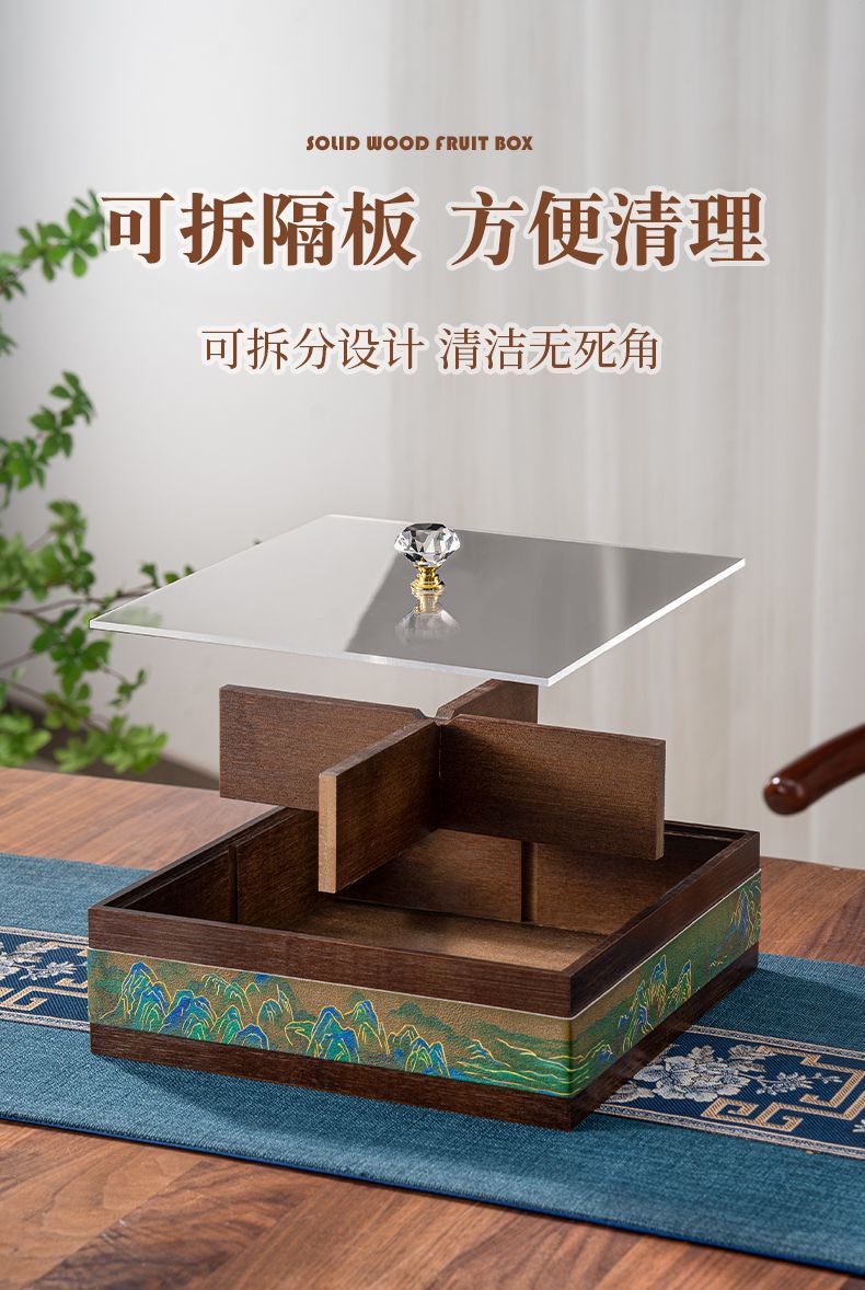 04e7257f-5ad4-4d9c-9520-556ca1e49758.jpe