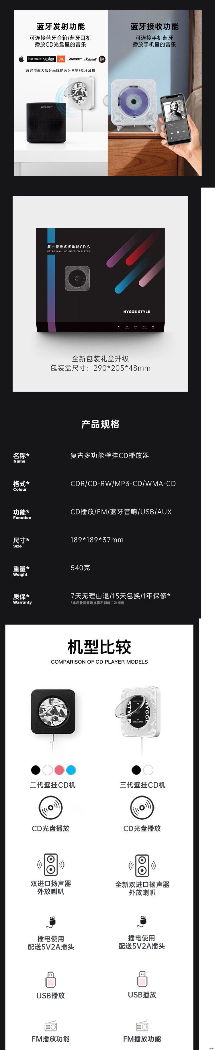 30fd1329-ab0e-49d7-84b2-cb289fb9f3a7.jpe