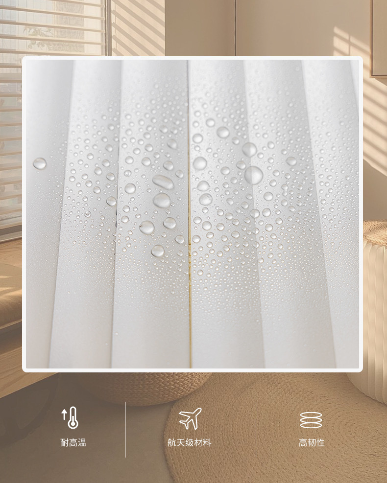 55eff1bf-abdf-4703-89cc-e196ea98ccb7.jpe