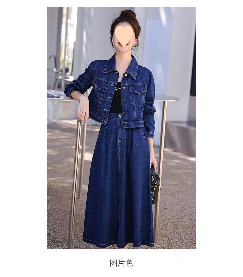 27b15526-c77d-46ff-b4da-730dc53159b4.jpe