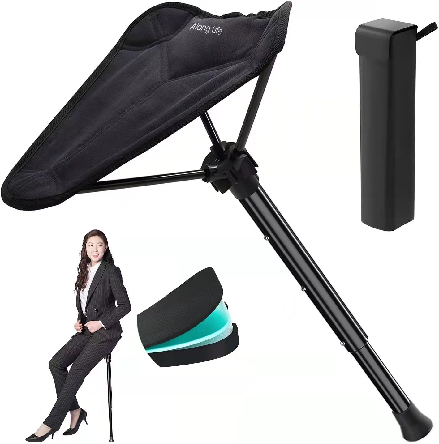 微信图片_20220409091700