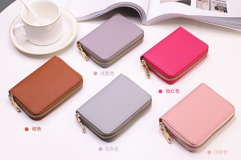 IMG_9877_副本副本