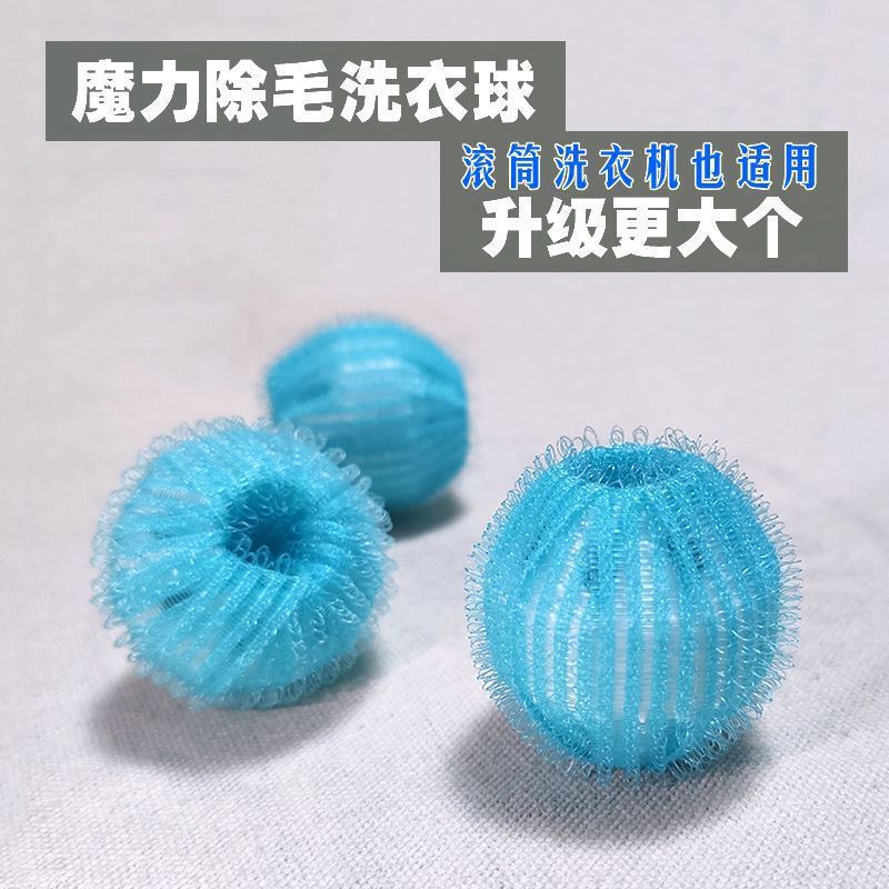 O1CN01ZMRh581VSCjFgPgDH_!!2210