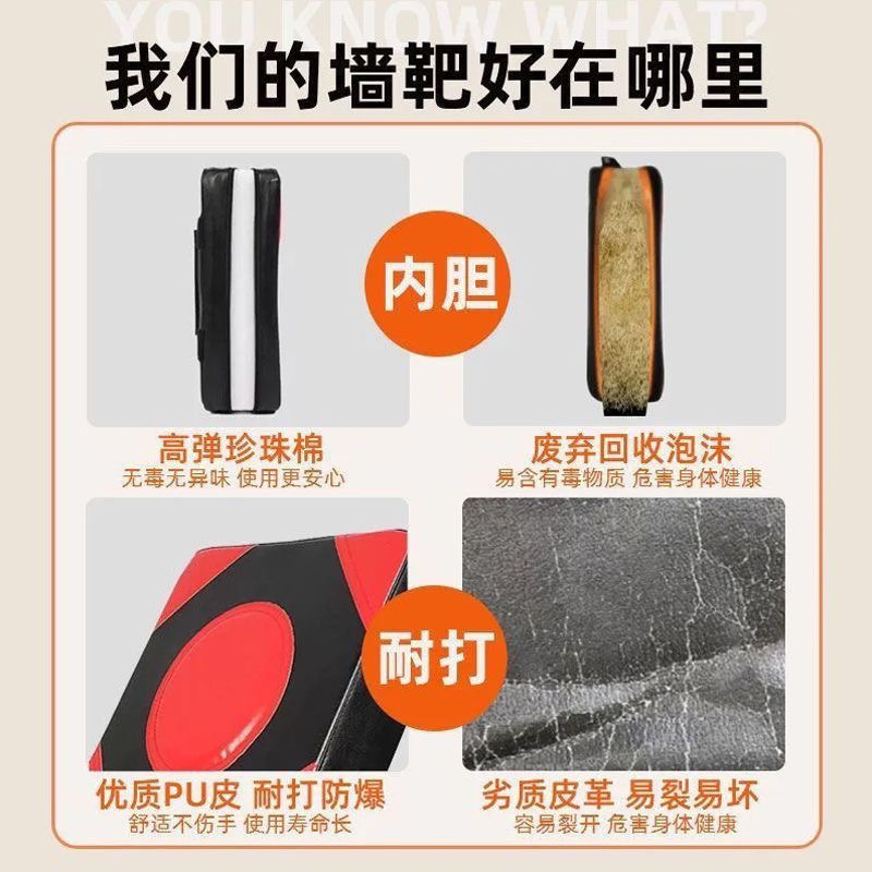 ad46c013-e616-4ed5-b355-0d98ee2fcb8c.jpe