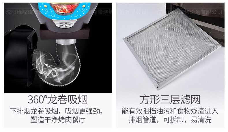 O1CN01iVnsTY1nV6L1DxJca_!!2997