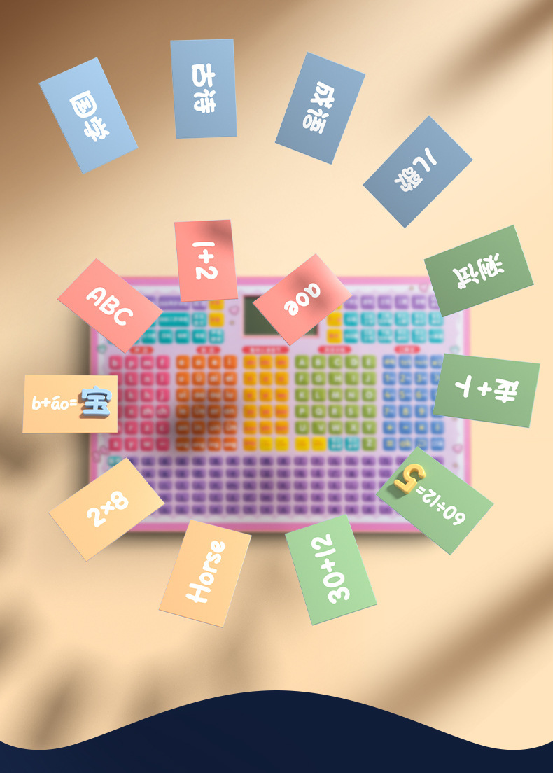 详情图片_09.jpg