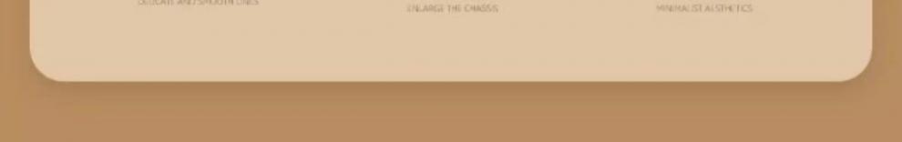 b71a23fa-8e2c-4df2-b132-44860abb7494.jpe