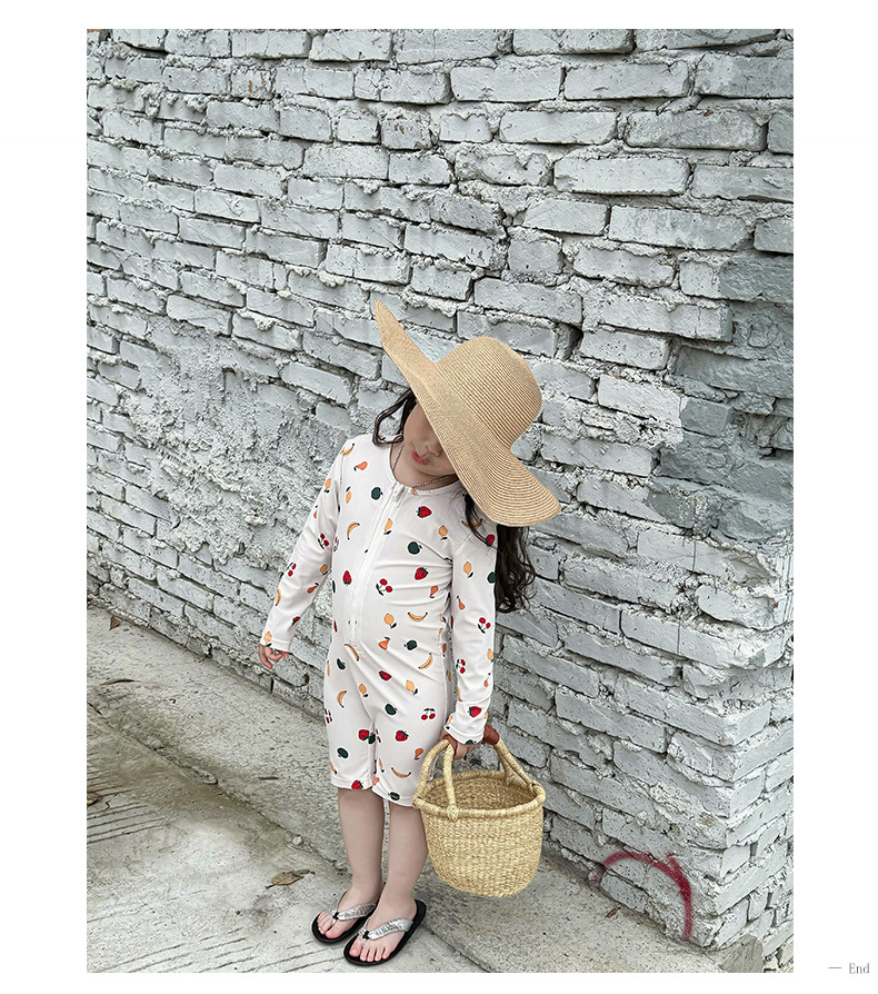 昕羽详情页模板_16