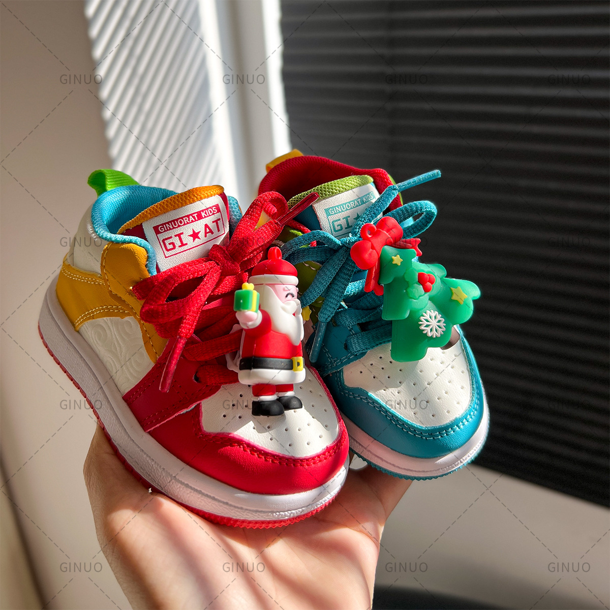 2024-10-09 145350.jpg