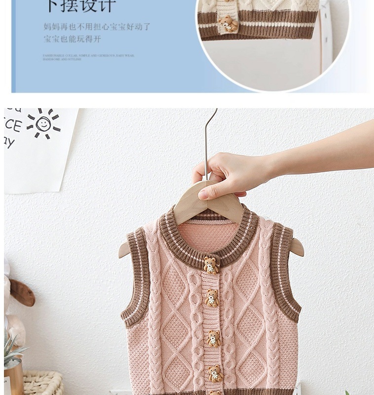 8d393185-9c60-4157-8dd2-a37f9e55b1ba.jpe