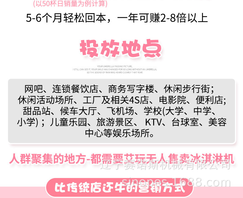 冰淇淋售卖机_23