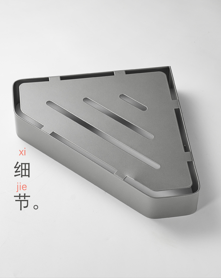 详情-11.jpg