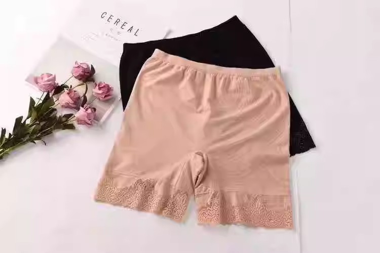 O1CN01e09bdj1V2YODhWaUm_!!1900