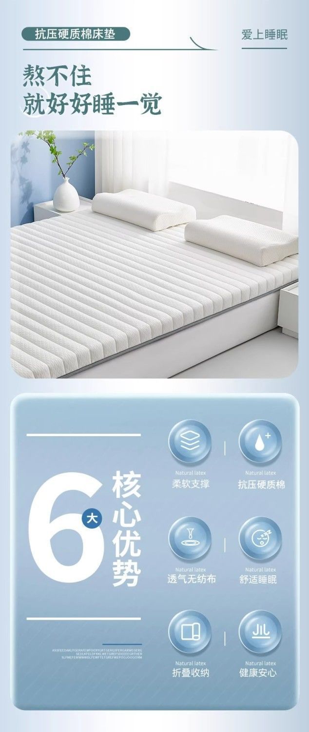 1bde742f-55f2-4050-a9c3-e784db2f2d8f.jpe