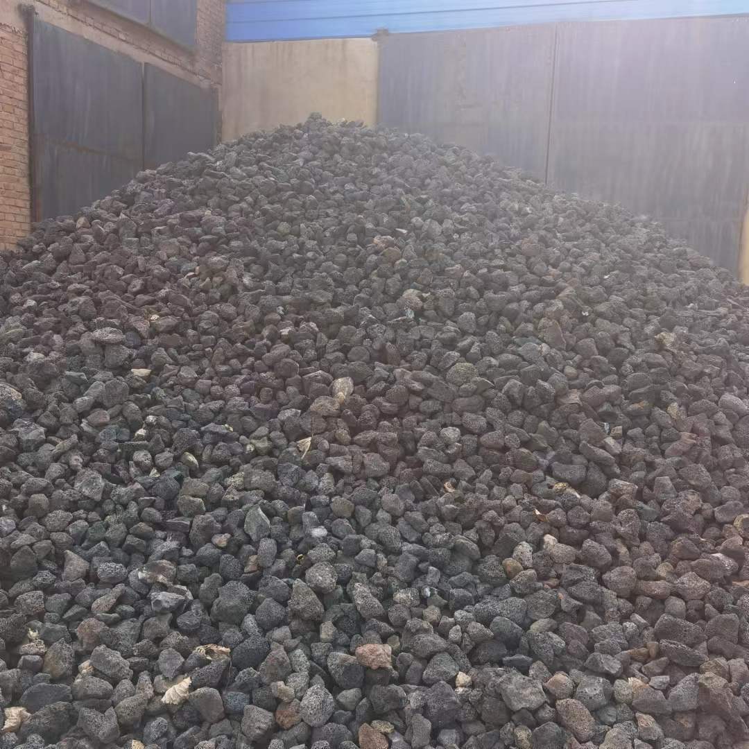 a6ab606f898997ebe29938268992a2