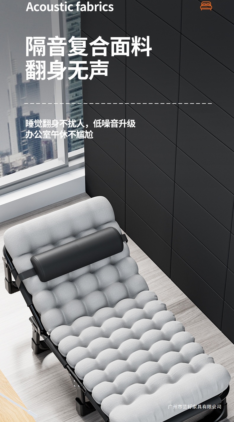 cda6caab-e1bf-42c8-b05e-7f13d72820b0.jpe