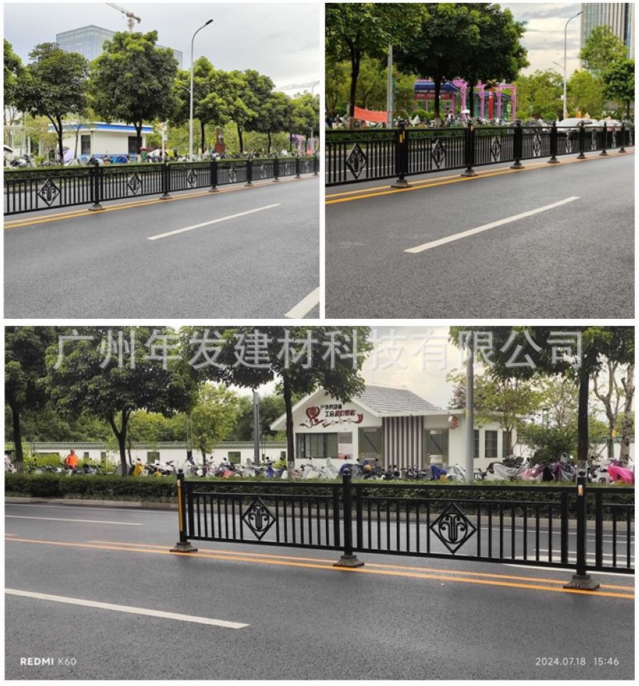 年发建材-13060686388-钢筋网片-详情页10.jp