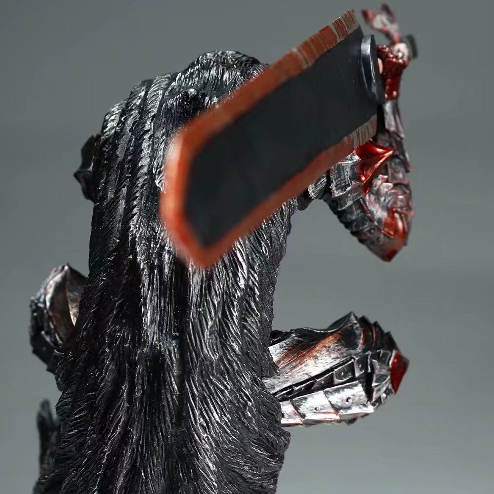 QQ图片20220721221334