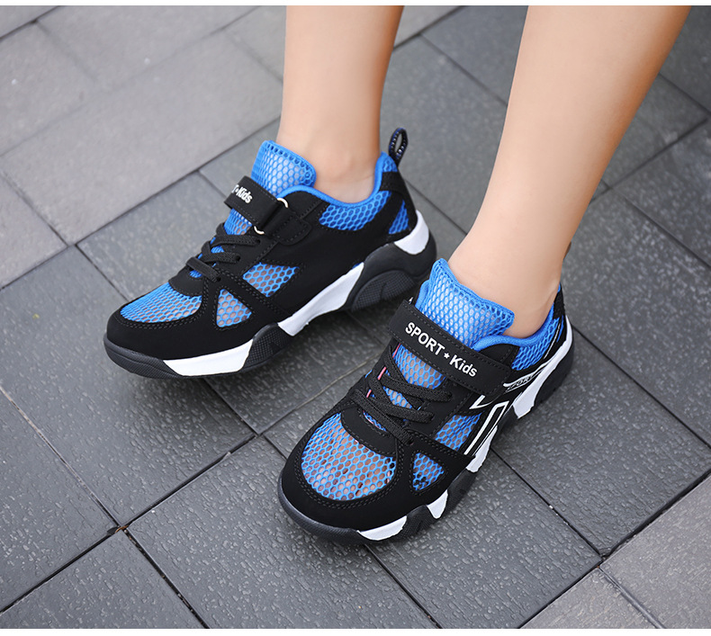 未标题-1_16.jpg?x-oss-process=image/format,png