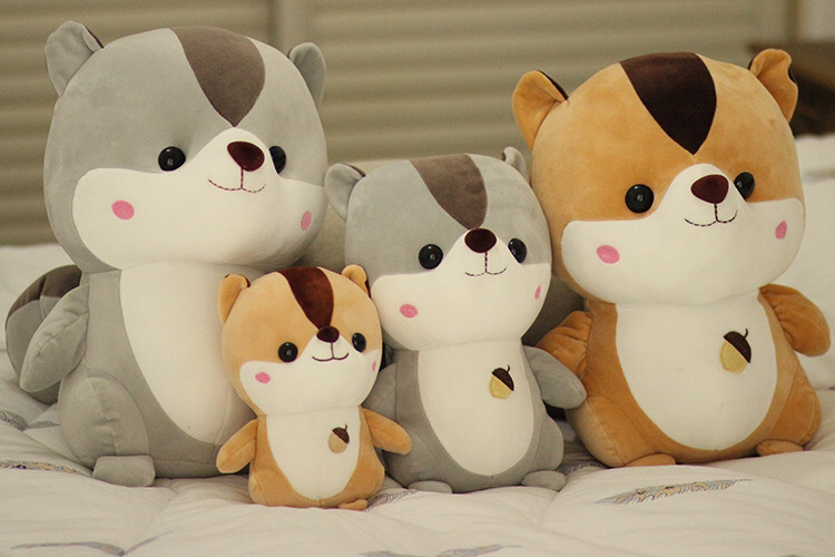 7da9161c-05b3-47f0-8888-81b9e3b8017b.jpe