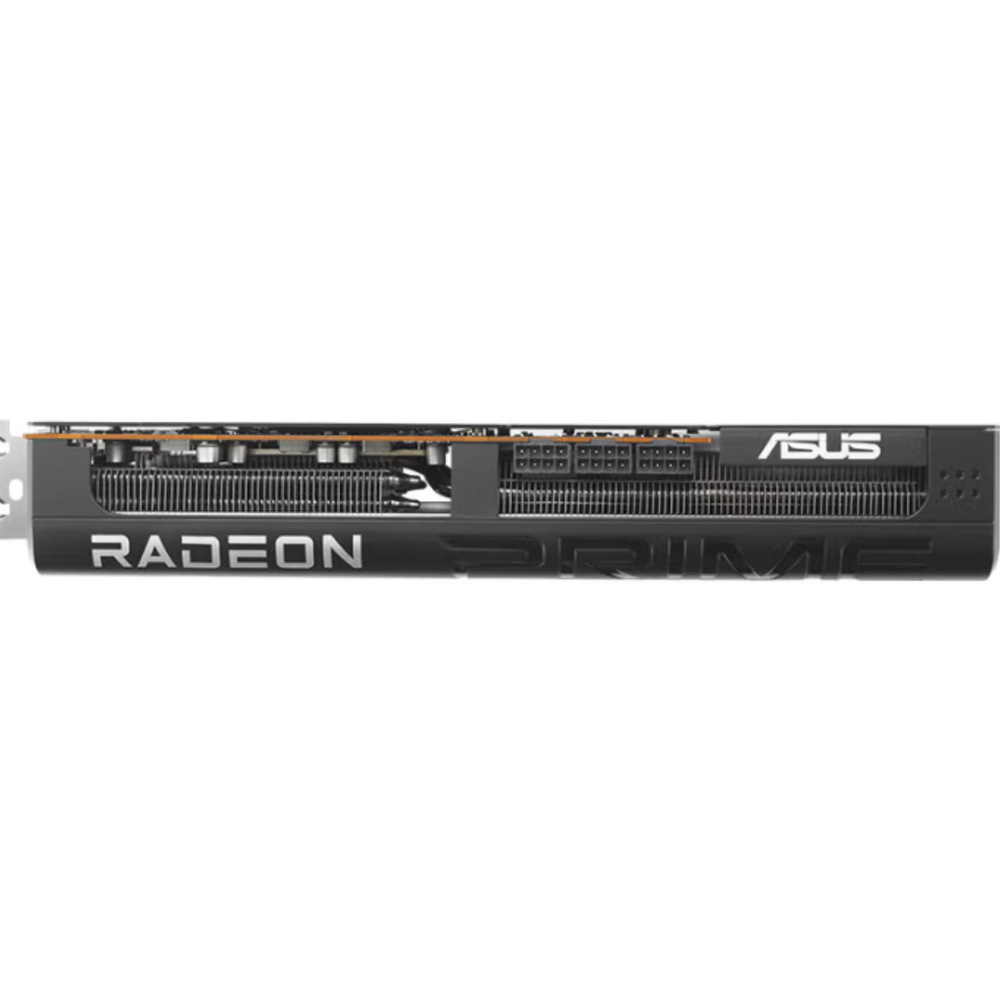 PRIME-RX9070XT-O16G_03