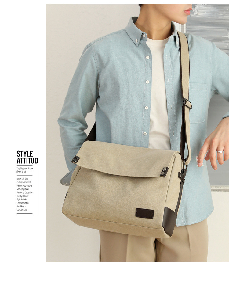 99fe8931-a611-4a23-9dfd-f17d49e2c0a4.jpe