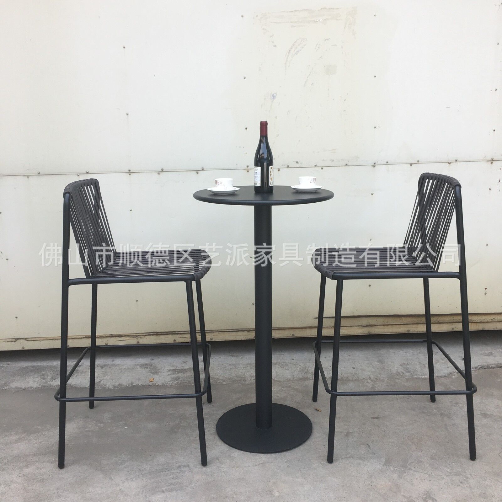 QQ图片20230318165732