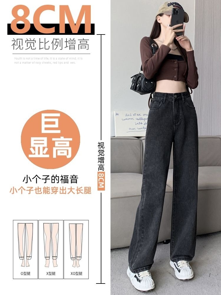 52ab0b25-3545-4da4-ac05-78926b50bfb5.jpe