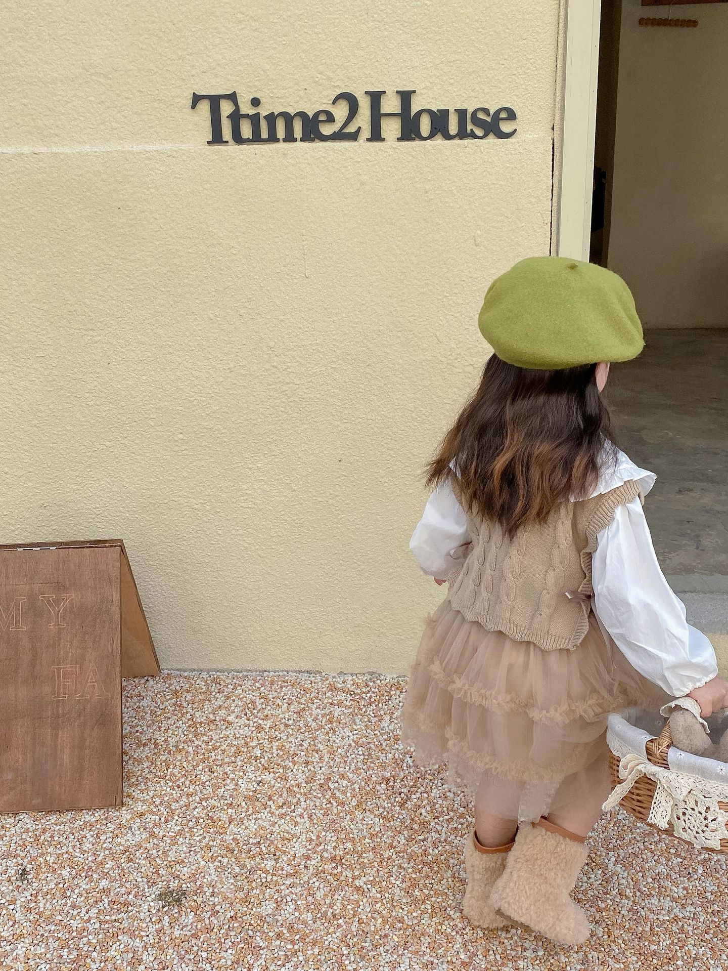 2022-07-07 171248(1).jpg