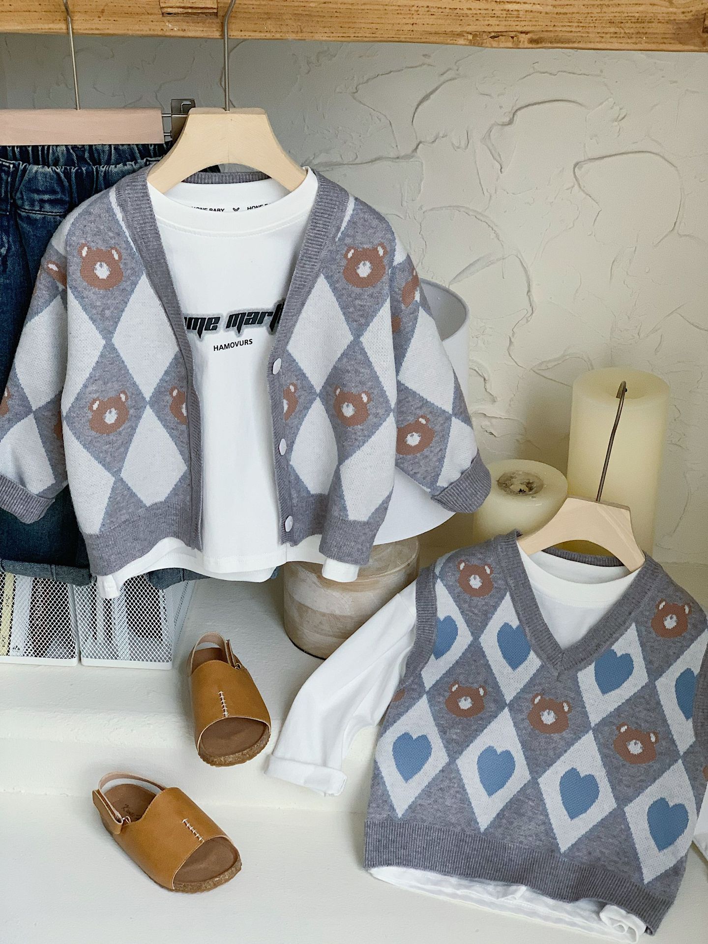 2024-02-28 142633.jpg