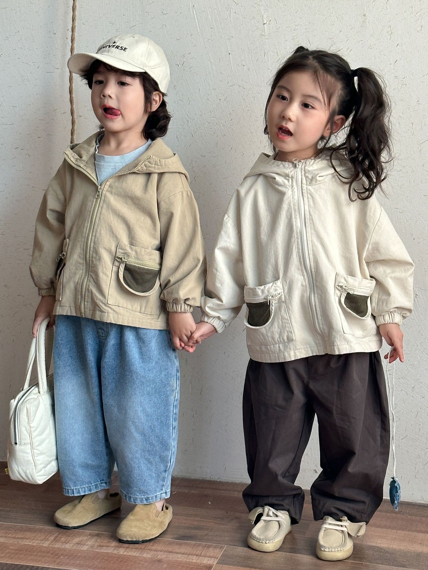 2024-11-21 144634.jpg