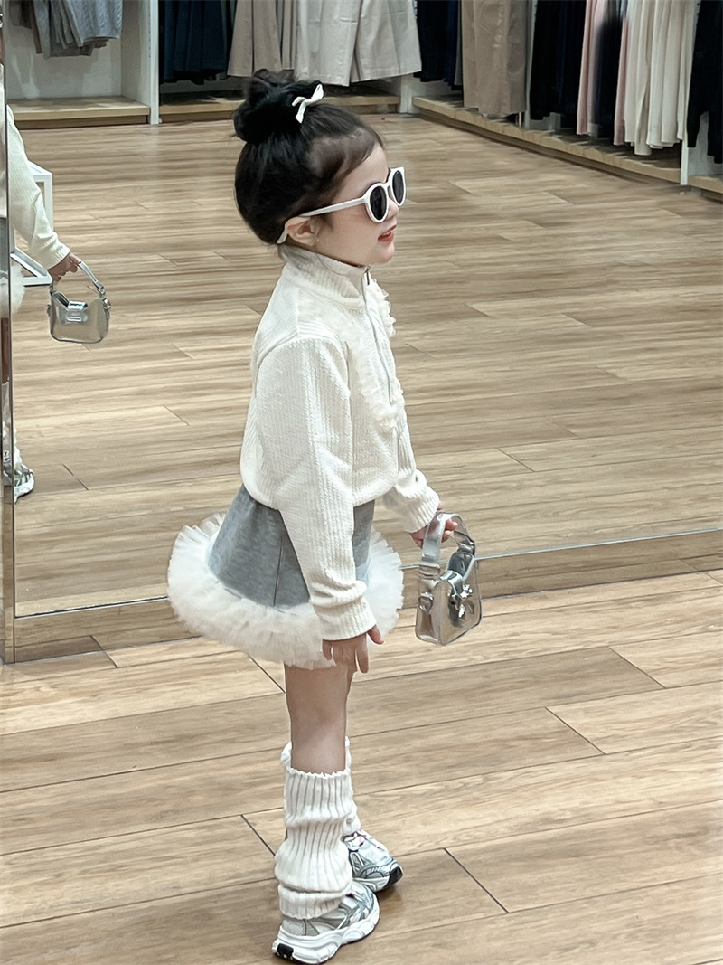 微信图片_20240905144120