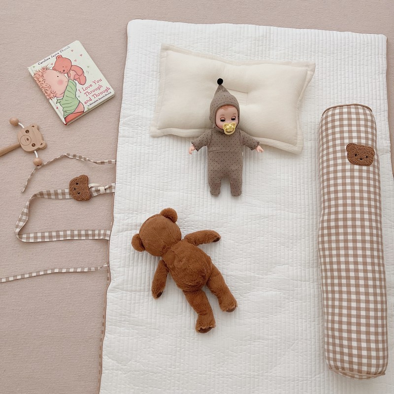 2021-08-15 233629.jpg