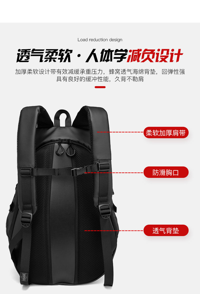 7700407c-f973-42c9-a703-c999f9cd77d2.jpe