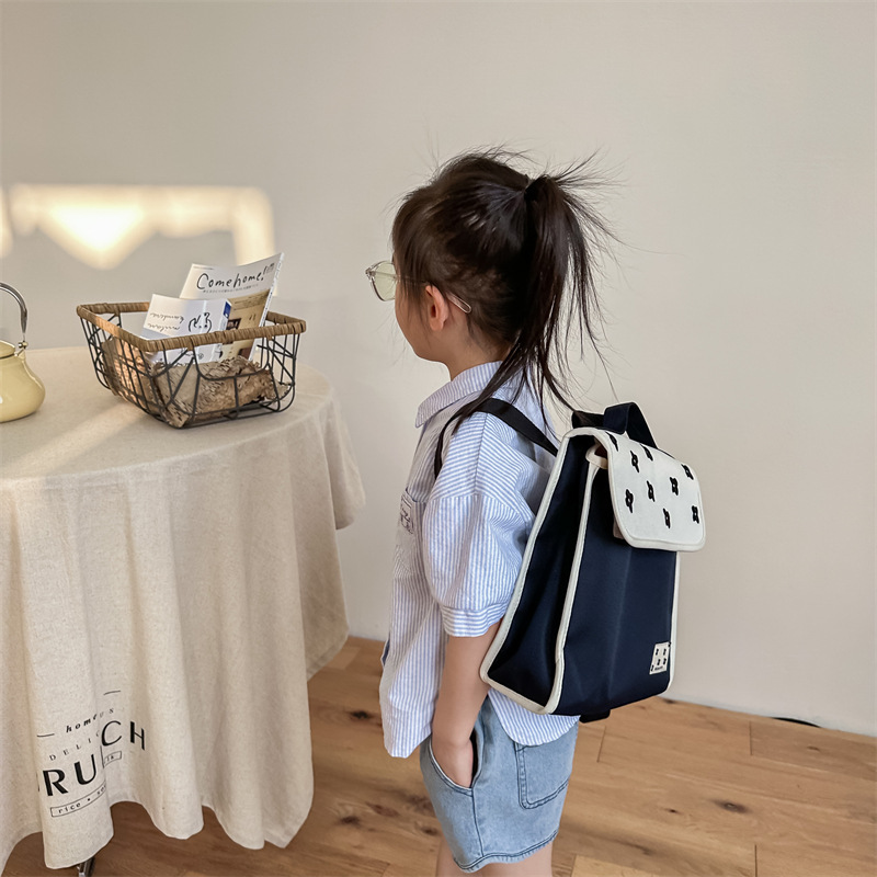 O1CN01msN1391c5wr9GR0dJ_!!3843