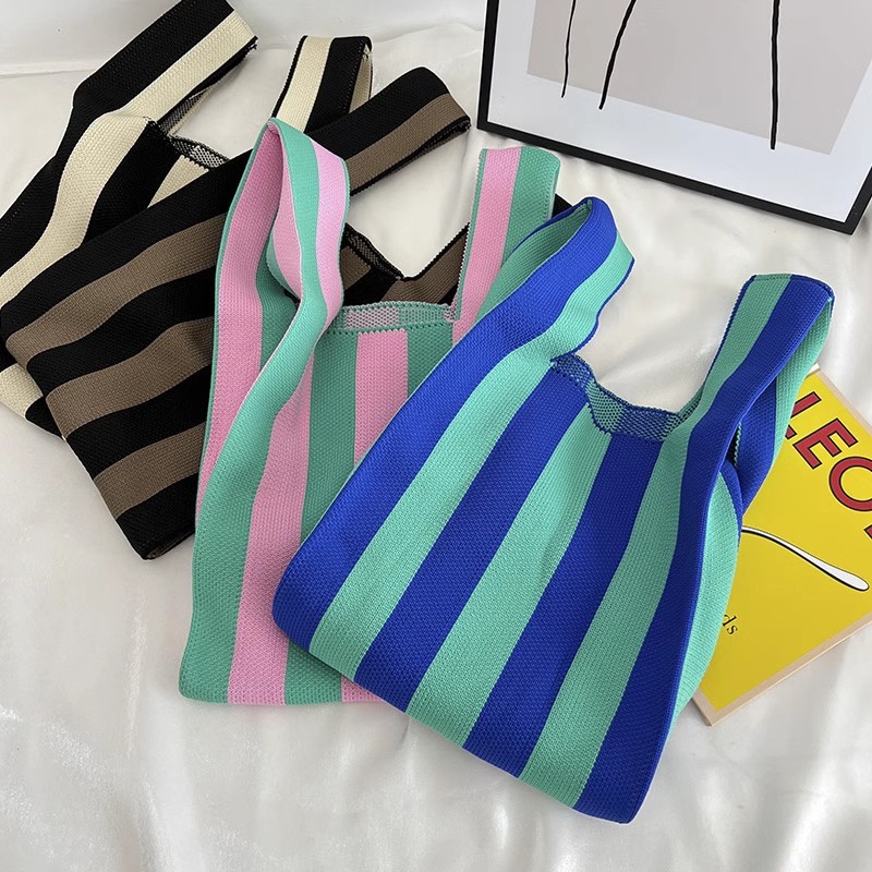 O1CN01Zv50Qo1PNj9XHvHkS_!!1741