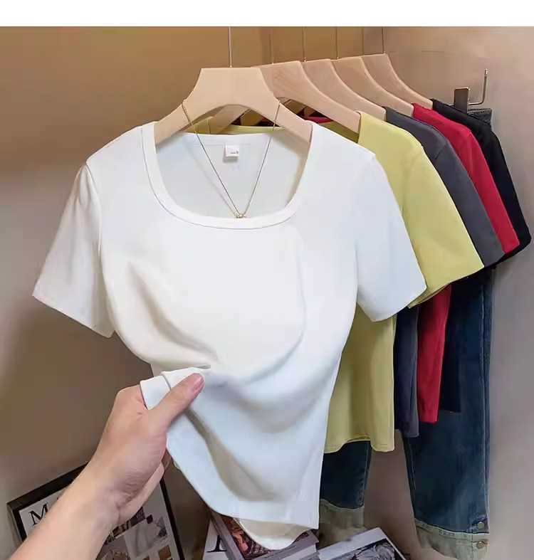 225243f5-c54a-42d5-94f5-d239551b90aa.jpe