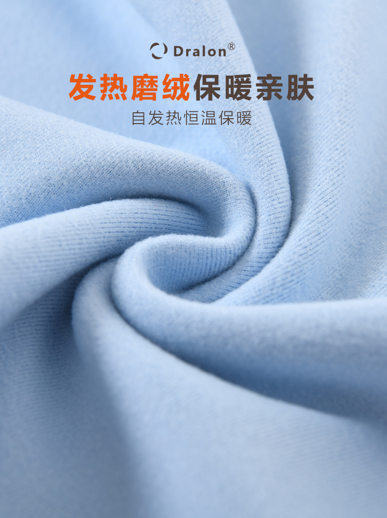 详情_02.jpg
