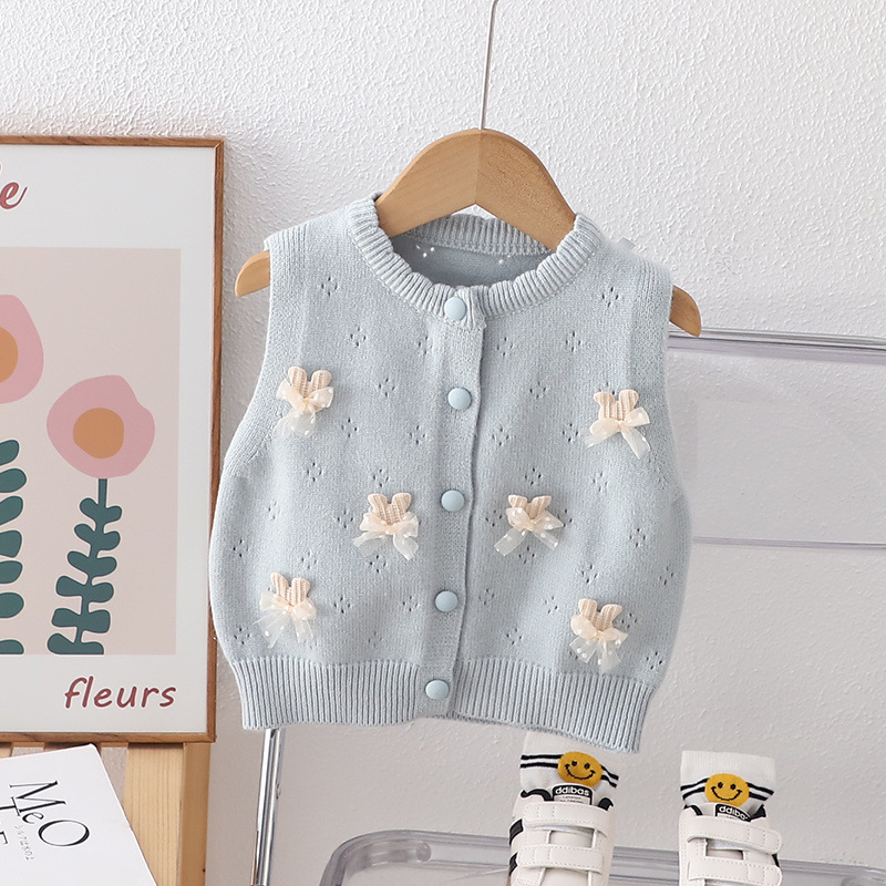 3ce74f99-be4d-407f-bba1-21c0c9ec1b08.jpe