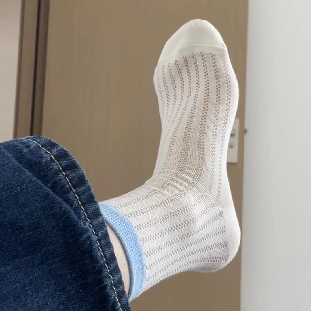 微信图片_20230311223527