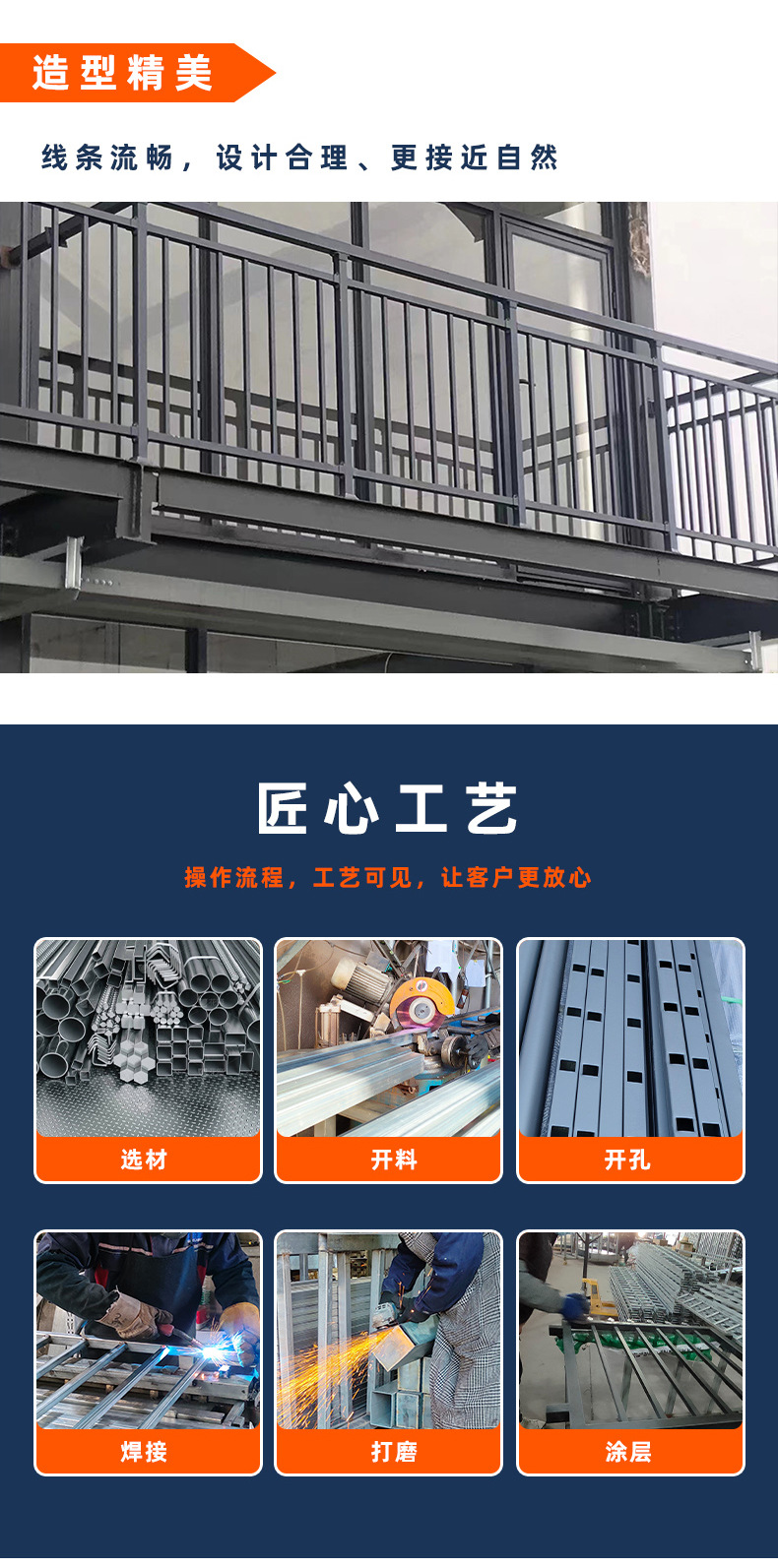 未标题-1_07.jpg