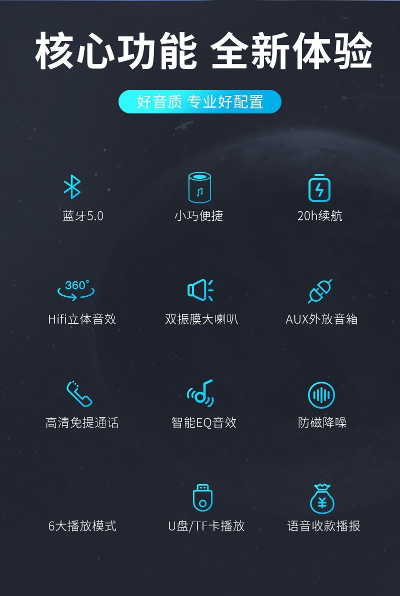 b11b8681-ad8a-4c4e-ae43-a60f15acc607.jpe