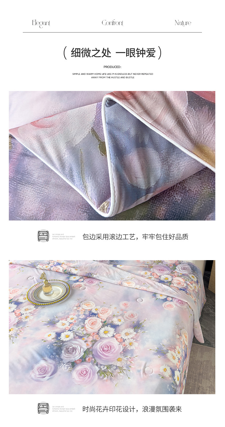 a6e24907-7f1a-43ca-b9fa-585553a4c0352025