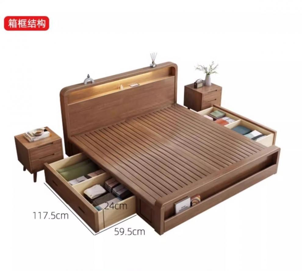 d29339eecfddf9de2d53a309f71f2054.jpeg