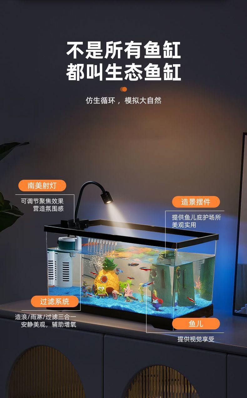 6a95fed4-c7d0-406c-bd9f-969461eae888.jpe