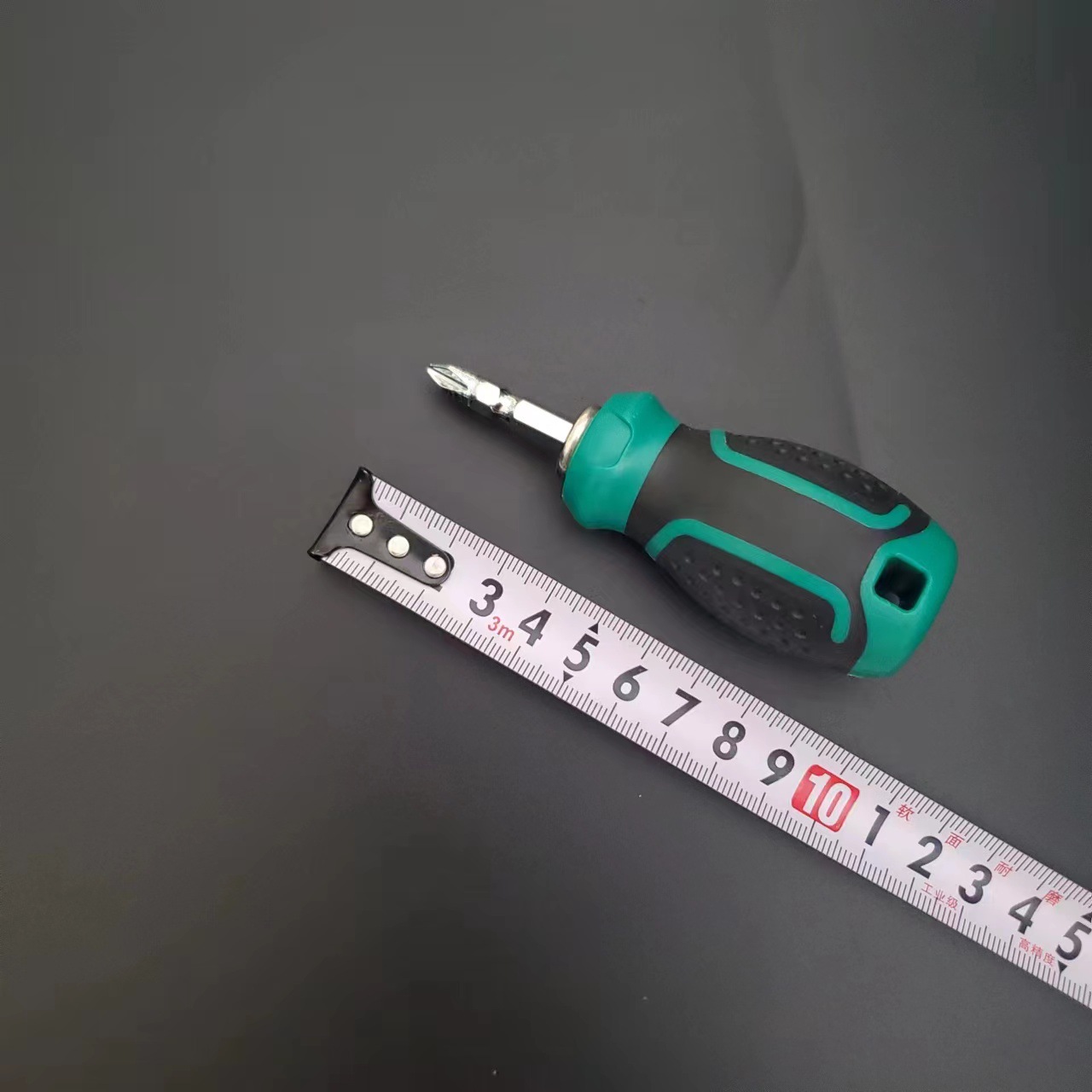 29076ee675c9fe7f60be26bf44520b