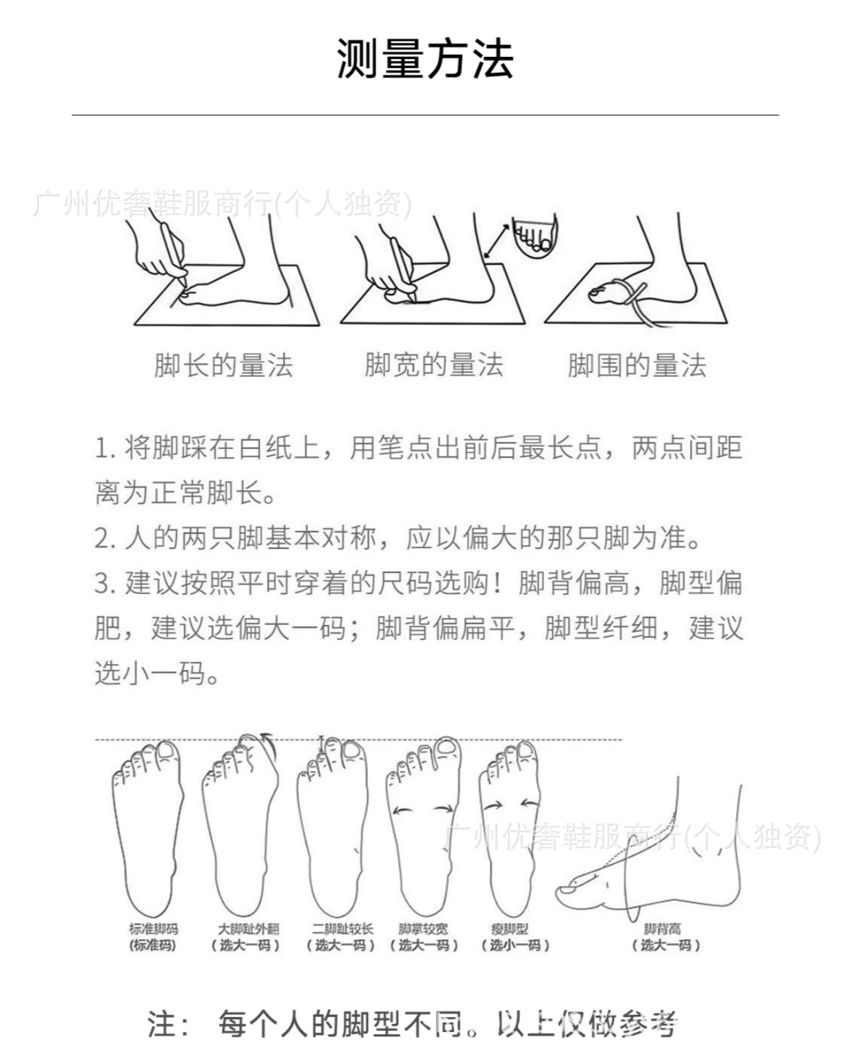 cb954e715851ebb8dd88d4de00db45