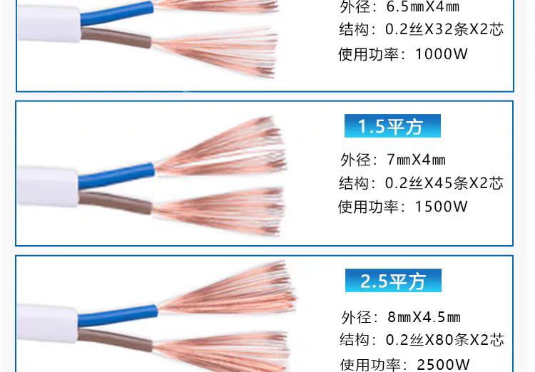 微信图片_20250707162423.png