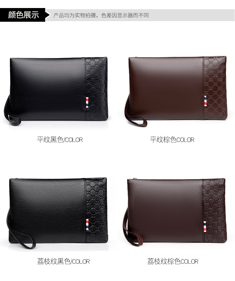 2_01.jpg
